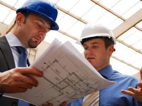 Lao động nước ngoài làm việc ngắn hạn tại Việt Nam, khi nào được miễn giấy phép?