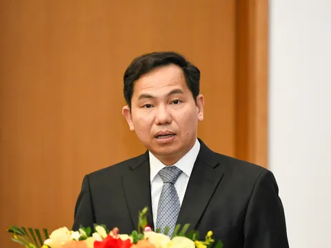 Quốc hội bầu Chủ tịch nước, Thủ tướng Chính phủ, Chủ tịch Quốc hội vào tuần tới