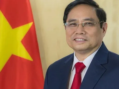 Tăng tốc bứt phá, quyết tâm thực hiện thắng lợi Nghị quyết Đại hội Đại biểu Toàn quốc lần thứ XIV của Đảng