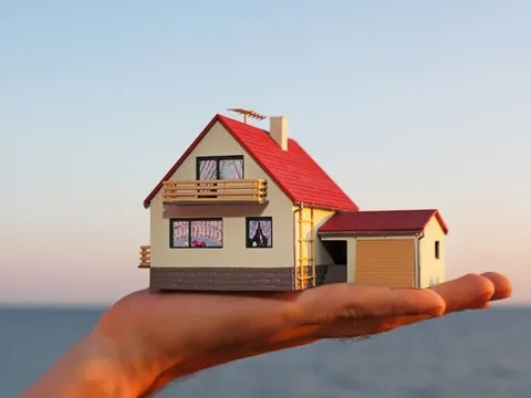 Cá nhân cho thuê bất động sản có cần lập hộ kinh doanh?