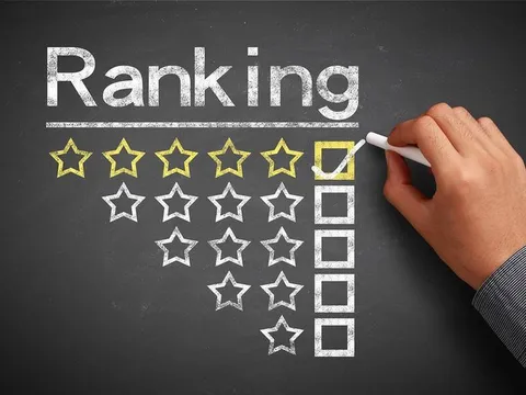 Đề xuất mới về đánh giá, xếp loại chất lượng viên chức