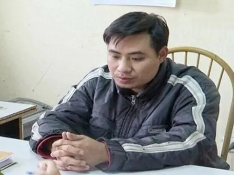 Thay đổi tội danh đối tượng xâm hại bé gái 9 tuổi ở vườn chuối