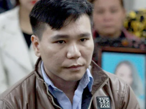 Ca sỹ Châu Việt Cường được gia đình nạn nhân xin giảm án