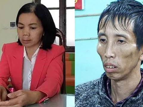 Đang điều tra thêm một đối tượng liên quan vụ sát hại nữ sinh giao gà