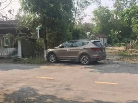 Nguyên nhân khiến nam thợ may đâm chết giám đốc doanh nghiệp?