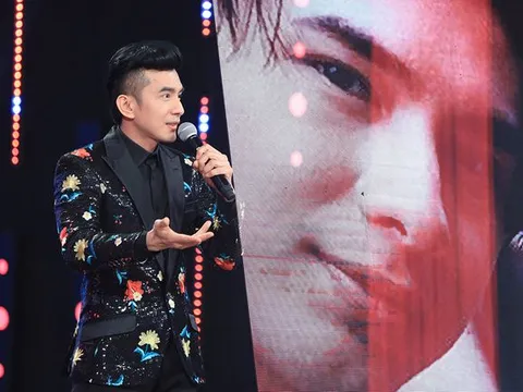 Đan Trường chia sẻ 'cái giá anh phải trả cho sự nổi tiếng là không nhỏ'