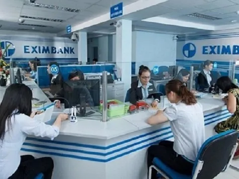 Tòa án áp yêu cầu Eximbank dừng thay đổi Chủ tịch HĐQT có hợp lý?