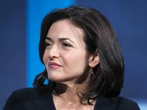 Facebook sẽ theo dõi người phát trực tiếp bằng Live