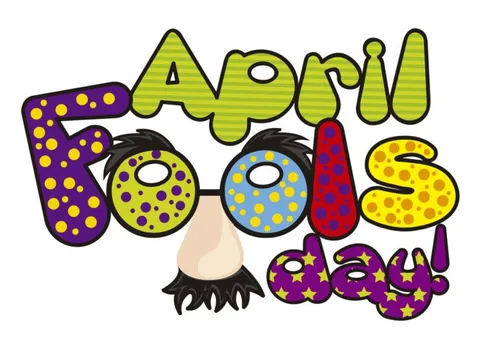 Nguồn gốc và ý nghĩa của ngày Cá tháng Tư 1/4