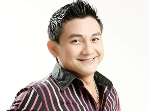 Nghệ sĩ hài Anh Vũ mất đột ngột tại Mỹ