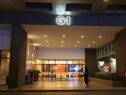 VKSND tối cao: Xử lý nghiêm vụ sàm sỡ bé gái dù là cán bộ đương chức hay đã về hưu