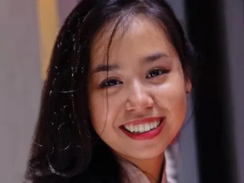 Điểm mặt 4 doanh nhân Việt trẻ lọt danh sách U30 châu Á xuất sắc