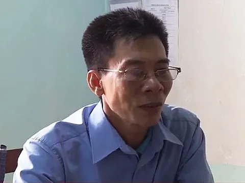 Bị mắng 'ăn bám đàn bà', chồng đánh chết vợ rồi ngụy tạo tai nạn giao thông