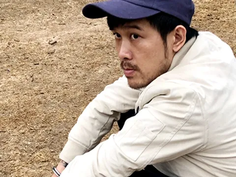 Cảnh sát lái ôtô 160 km/h truy đuổi chủ sòng bạc lớn nhất Tây Nguyên