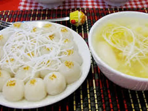 Ngày Tết Hàn thực kiêng kị những gì để gặp may mắn?