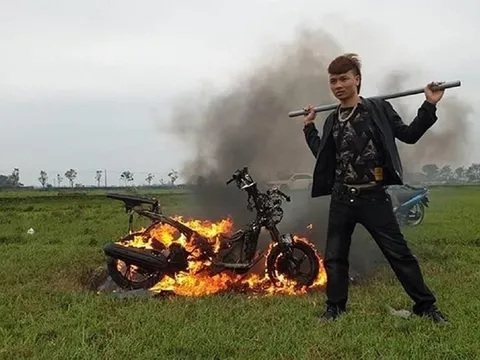 Hiện tượng mạng Khá 'bảnh' vào đề văn: Bộ GD&ĐT lên tiếng