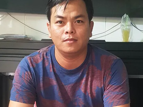 Quán karaoke của Phúc 'XO' có 80 người dương tính với ma tuý