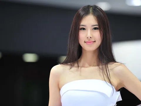 Clip 'nóng' hủy hoại cuộc đời các mỹ nhân nổi tiếng như thế nào?