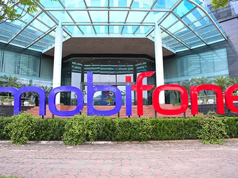 9 người bị bắt sau 9 tháng điều tra đại án MobiFone mua AVG