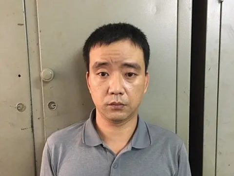 Lời khai của nghi phạm dâm ô bé gái 10 tuổi trong ngõ nhỏ ở Hà Nội?