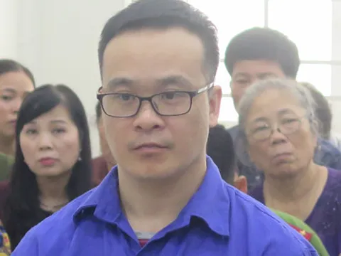 Làm giả bệnh án cho giang hồ, bác sĩ lĩnh án 10 năm tù