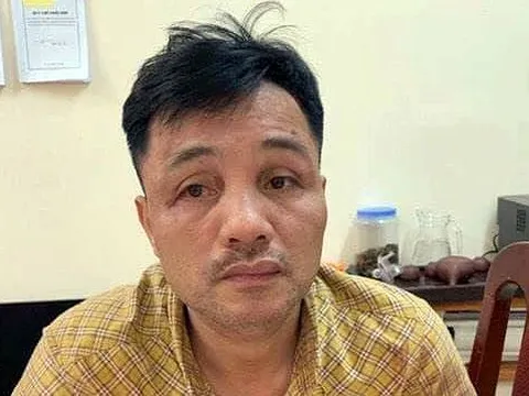 Tài xế đâm liên hoàn khiến nữ công nhân tử vong ở Hà Nội khai gì?