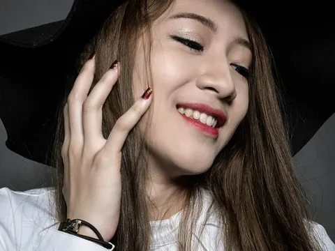 Tìm được diễn viên thay thế Trâm Anh đóng vai chính sau ồn ào