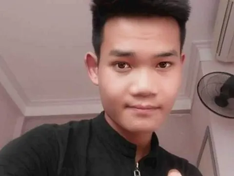 Lời thú tội của người anh trai giết em gái lớp 9 ở Điện Biên