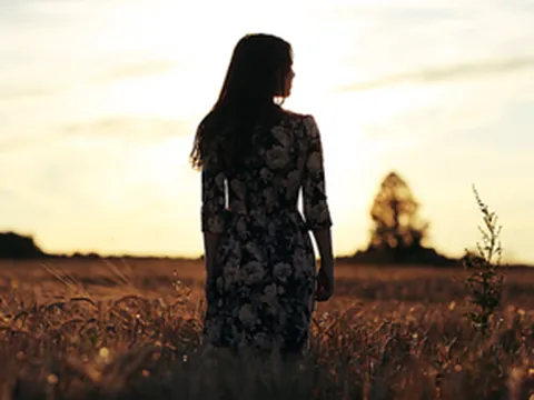 Tôi quá nhạy bén nên 27 tuổi vẫn chưa tìm được chàng trai nào tốt để yêu