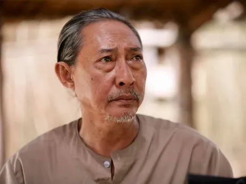 Thông tin chính thức về tang lễ của nghệ sĩ Lê Bình