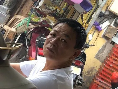 Đề nghị truy tố Hưng 'kính' cùng 4 đàn em bảo kê tại chợ đầu mối Long Biên