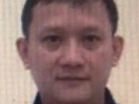 Bắt tạm giam ông chủ Nhật Cường Mobile