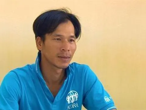 Bắt giam thầy dạy võ Taekwondo hơn 10 lần dâm ô nữ sinh