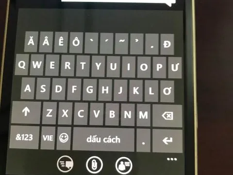 Người phụ nữ siết cổ chủ nợ nhắn tin đe dọa nạn nhân