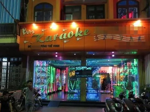 Danh tính đối tượng nổ 2 phát súng ở Nam Định khiến 3 người thương vong?