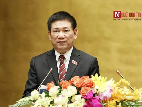 Kiểm toán Nhà nước chỉ ra lỗ hổng lớn nhất làm thất thoát tài sản tại dự án BOT