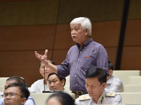 Rượu bia có đáng bị đưa lên 'đoạn đầu đài'?