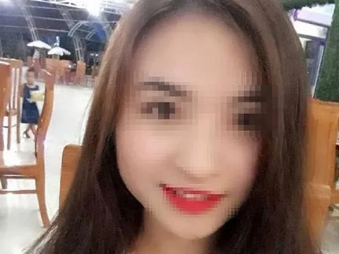 Nóng: Khởi tố, bắt tạm giam mẹ nữ sinh giao gà bị sát hại ở Điện Biên