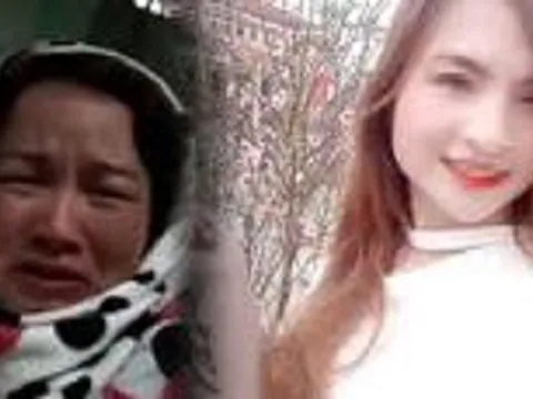 Mẹ nữ sinh giao gà vừa bị khởi tố, tạm giam đã từng muốn kiện Phúc XO