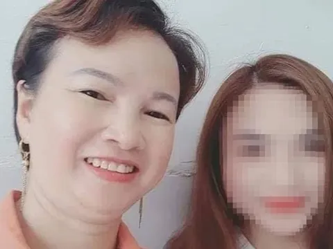 Giám đốc Công an Điện Biên: 'Chính đường dây ma túy này là nguyên nhân dẫn tới cái chết của nữ sinh'