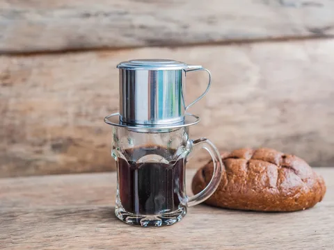 Cuộc khảo sát của Herbalife Nutrition cho thấy 8 trong số 10 người tiêu dùng châu Á-Thái Bình Dương mong muốn bữa sáng lành mạnh hơn, nhưng đa số vẫn đưa ra quyết định ăn sáng dựa trên sự thuận tiện