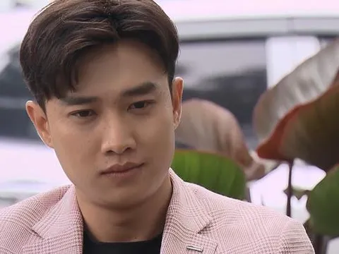 Lộ tài khoản 500 triệu thật của 'Sở Khanh' Về Nhà Đi Con, cư dân mạng thi nhau chuyển tiền