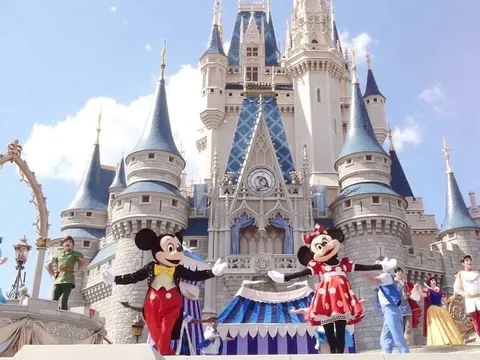 Những địa điểm vui chơi thú vị cho bé dịp Quốc tế thiếu nhi 1/6 ở Hà Nội