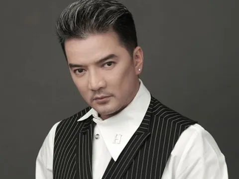 Tin tức giải trí ấn tượng ngày 31/5: Đàm Vĩnh Hưng bí mật tổ chức đám cưới, giấu cả 2 bên gia đình