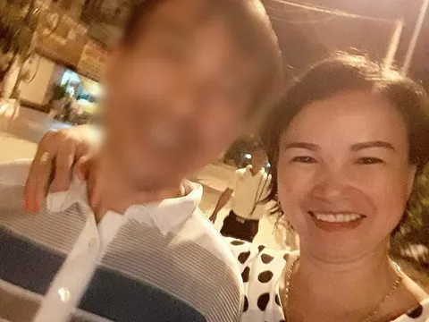 Lần đầu tiết lộ nội dung cuộc nói chuyện của bố nữ sinh giao gà với luật sư