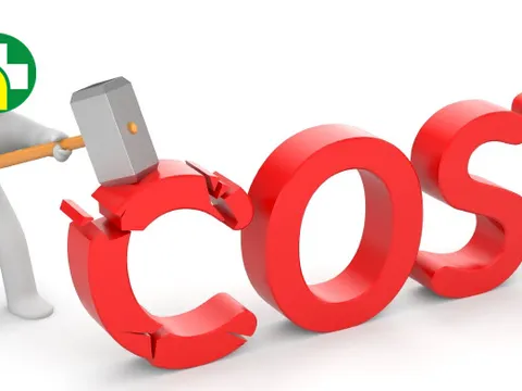 Những điều doanh nghiệp cần biết về chống bán phá giá?