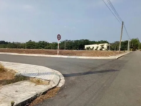 Thị trường BĐS Đà Nẵng 6 tháng năm 2019