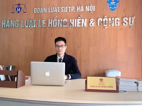 Tiết lộ vị luật sư bào chữa cho mẹ nữ sinh giao gà ở Điện Biên