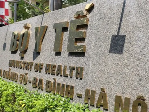 Hàng loạt sai phạm trong thoái vốn, cổ phần hoá tại doanh nghiệp ngành y tế