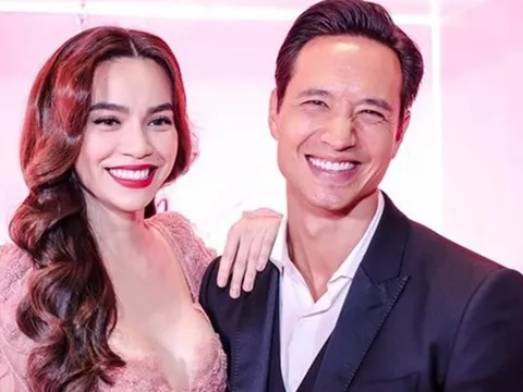 Tin tức giải trí ấn tượng ngày 29/6: Hồ Ngọc Hà và Kim Lý sẽ kết hôn vào tháng 12?